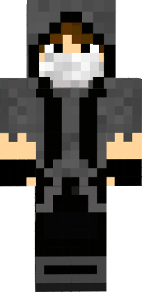Preview of texture: steve