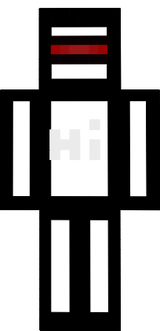 hi
