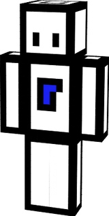 feffe4