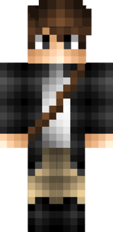 kukuk