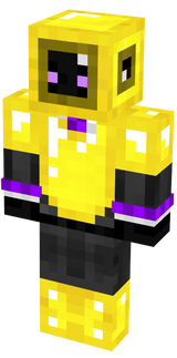 SerialCrafter