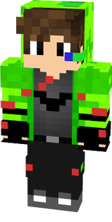 про