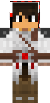 Explotion_1o1 Assassin mode