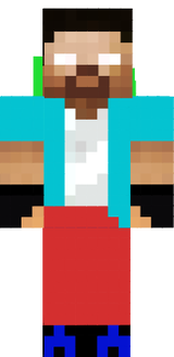 lucas