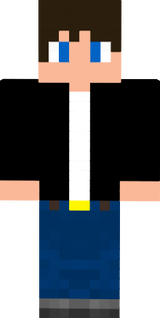SgtMcCoy
