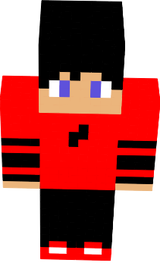 VitorGamerPvP_YT