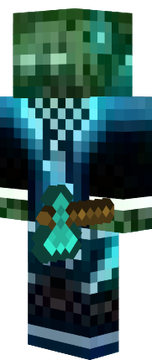 Aswome