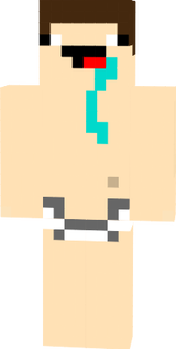 \\\luc2e2e