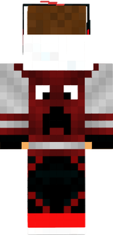 ocrime