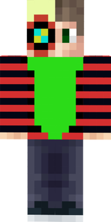 DENZILLA