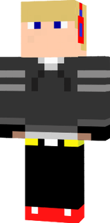 Mr_Stim