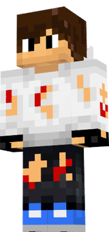 vrai survivant