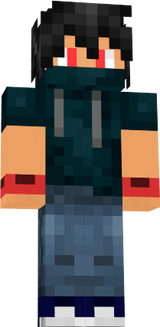 Doimox_Pvp
