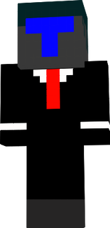 Zakirich