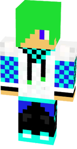 BENCUSKA
