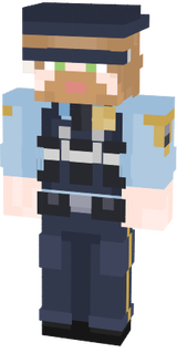 enderpolise