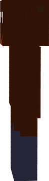 chochlote