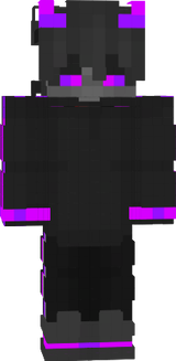 makc