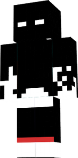 ggggg
