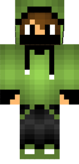 Leon
