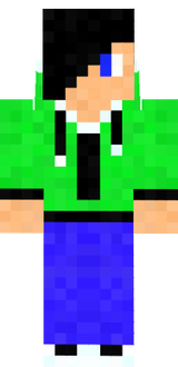 CrownLess
