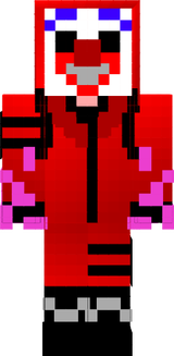 Criminal