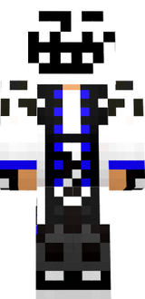 afraid_games