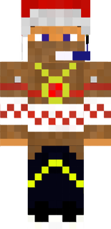 misterdead13