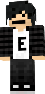 RoderRowergers