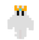 tiktak