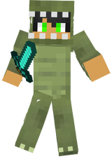 YouTube icon