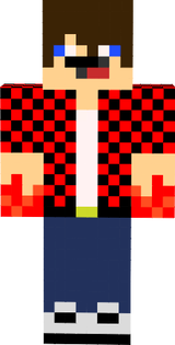 XD twc