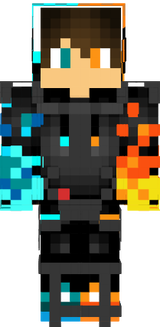 jackVN