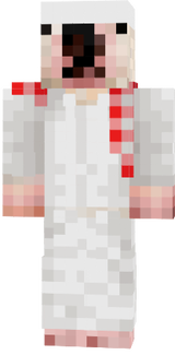 par