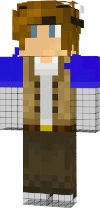 Preview of texture: KPavle2006