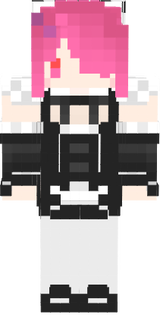 RAM