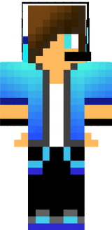 cooldude