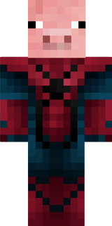 egydvgta
