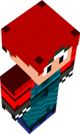 lith2.0 mario version