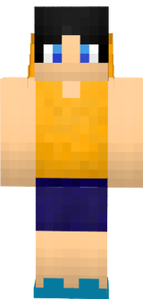 JokerGamesBR