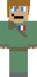 mynx skin 4