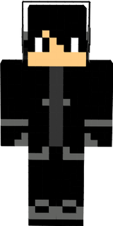 Haris parkour