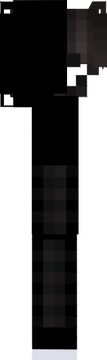 viniu5