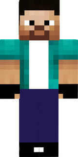 cauanevil gamer