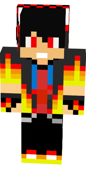 Preview of texture: ge