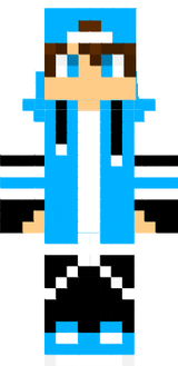 cori