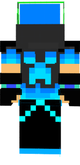 CaptainEDIT2