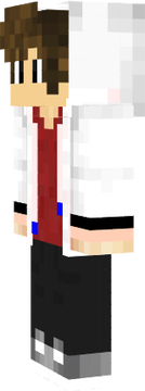 OgulcanPvP