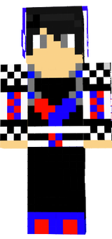 Eklipso64