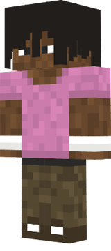 2poor